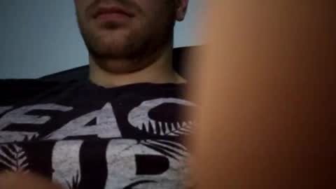 andreiu3246 online show from January 24, 8:22 pm