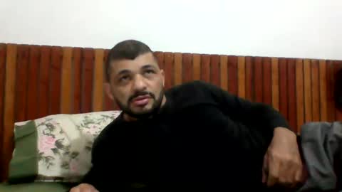 andreloko123 online show from October 20, 12:59 am