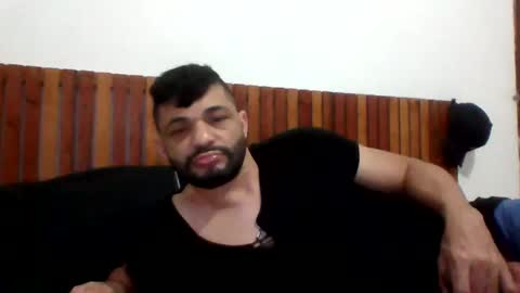 andreloko123 online show from December 2, 3:29 am