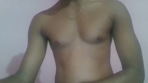 andres01_ online show from November 9, 3:26 pm
