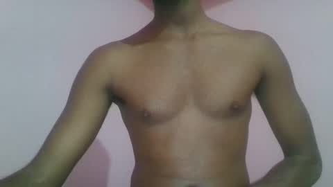 andres01_ online show from March 4, 2:14 pm