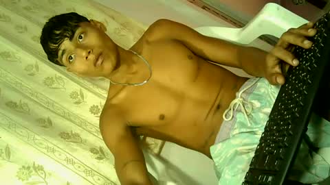 andres_bigcock23 online show from July 28, 12:23 pm