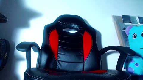 Andrs   o online show from October 1, 3:49 am