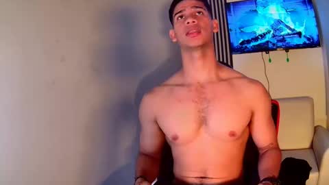 andres_stud online show from February 28, 3:54 am