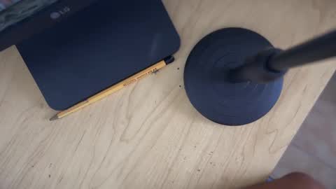 Andres online show from September 25, 8:27 pm