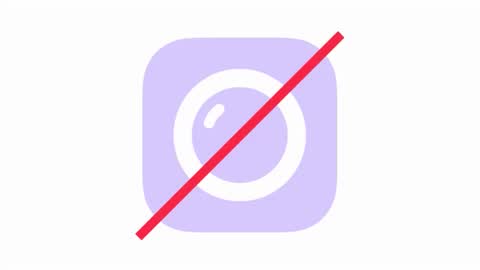 Andres white online show from September 26, 5:04 am