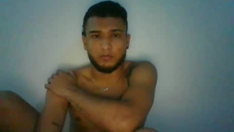 andres_xtz online show from December 20, 6:20 am
