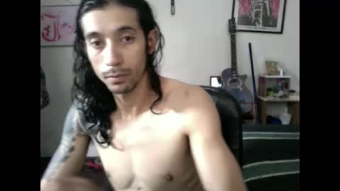 Delews online show from March 29, 7:26 pm