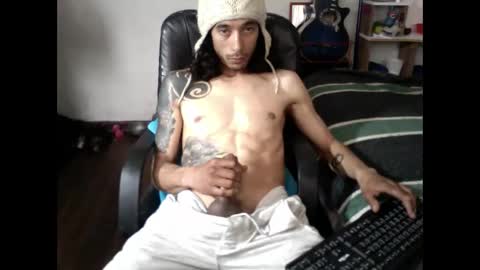 Delews online show from March 27, 4:52 pm