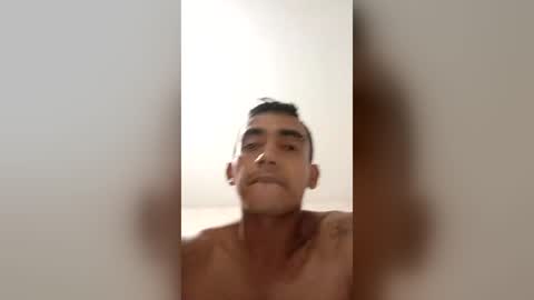 andresfmc1997 online show from July 21, 2:35 am