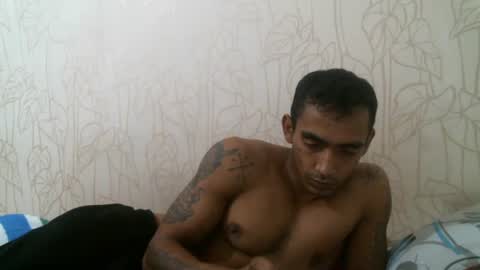 andresfmc1997 online show from July 27, 2:31 am