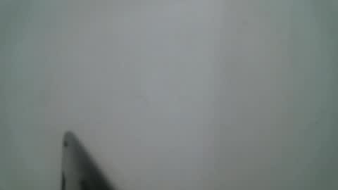 andresfmc1997 online show from July 25, 4:32 am