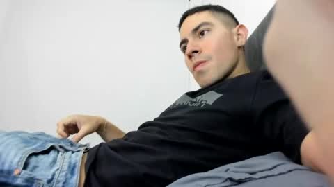 onlyfanscallmegotter online show from April 24, 1:18 am