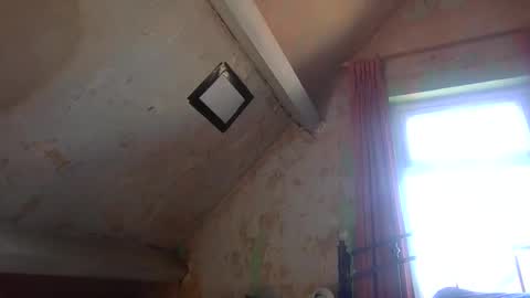 Andrew online show from April 2, 11:17 am