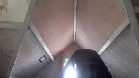 Andrew online show from April 1, 1:23 pm