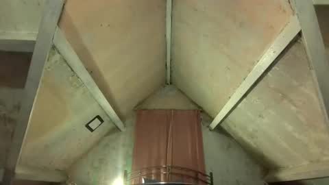 Andrew online show from April 16, 11:40 pm