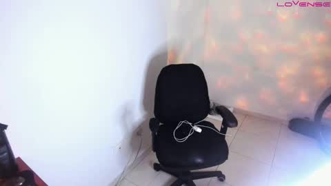   Andrew Harriss  online show from February 6, 2:59 am