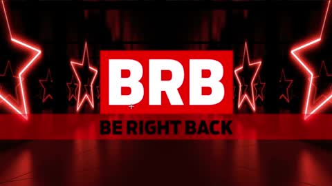 Andrew G online show from February 25, 1:20 am