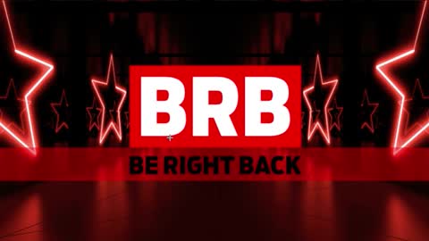 Andrew G online show from February 7, 2:14 am