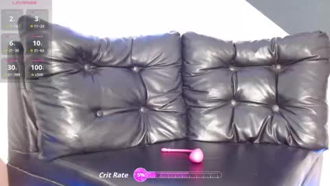 Andrew G online show from September 29, 12:37 pm