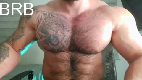 andrew_holden__ online show from May 14, 2:10 am