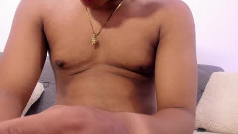 ANDREW KANE online show from April 8, 9:29 pm