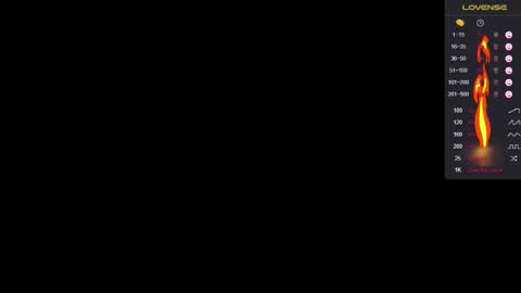 Andrew online show from December 11, 3:45 am