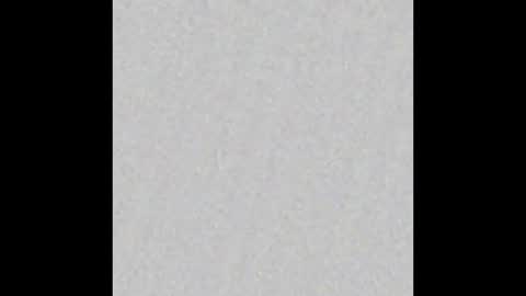 andrew_round online show from February 20, 8:25 pm