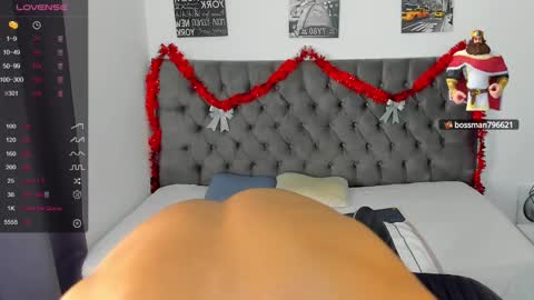 andreww online show from December 27, 12:56 pm