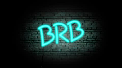 andreww online show from January 5, 3:34 pm