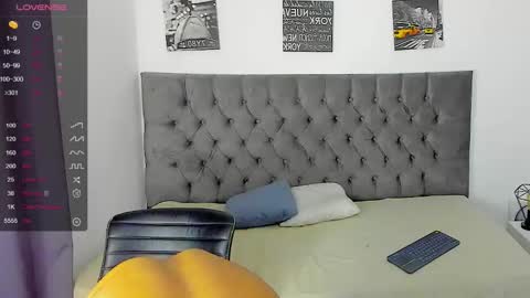 andreww online show from January 19, 1:01 pm