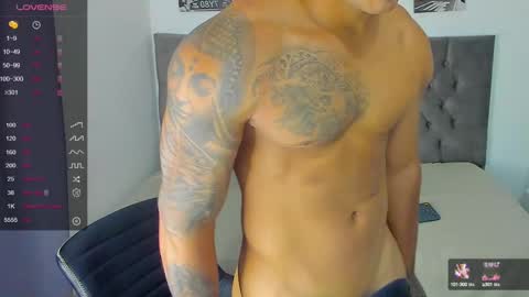 andreww online show from January 15, 12:58 pm