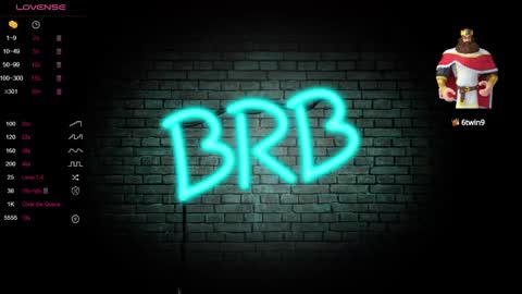 andreww online show from December 13, 4:16 pm