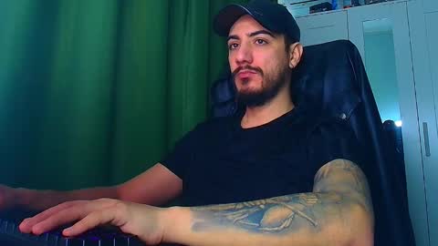 MasterRomania  online show from January 12, 7:04 am