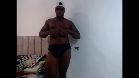 Snapshot of andrewburke06 chatting on October 12, 1:37 pm andrewburke06 online show from October 12, 1:37 pm