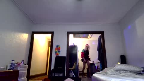 andrewgennie online show from October 16, 9:53 am