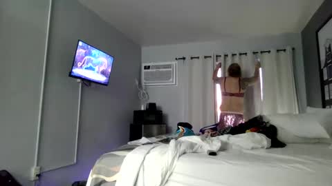 andrewgennie online show from December 8, 1:14 pm