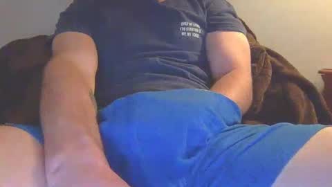 andrewholdsteady online show from December 20, 7:33 am