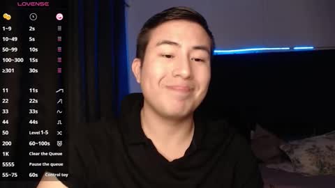 andrewmhilton_ online show from November 17, 7:00 am