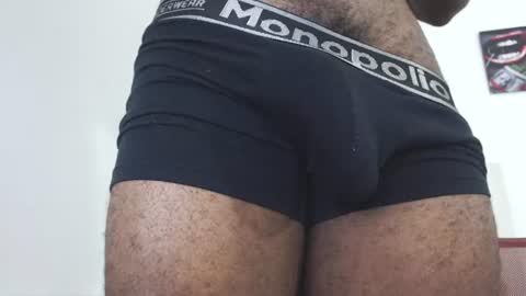 Andrew Oconnor online show from July 28, 2:13 pm