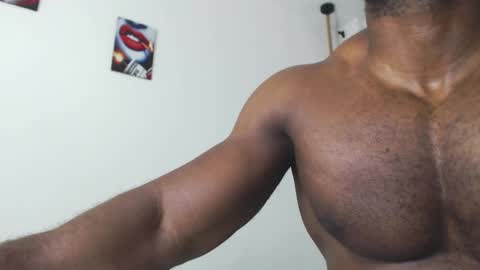 Andrew Oconnor online show from January 12, 10:22 pm