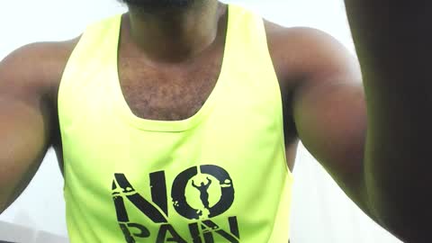 Andrew Oconnor online show from December 21, 2:23 pm