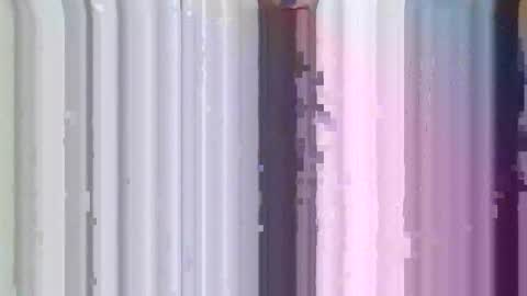 andrewpc192 online show from March 1, 9:02 am