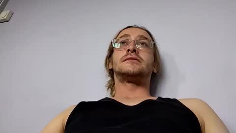 andrewwhitby online show from September 18, 10:52 am