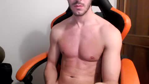 Andrea online show from December 20, 10:33 am