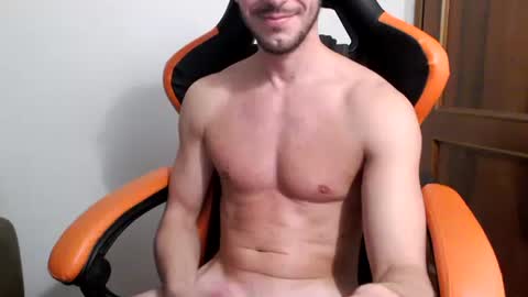 Andrea online show from March 15, 5:16 pm