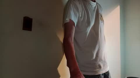 Andres online show from December 26, 12:46 am