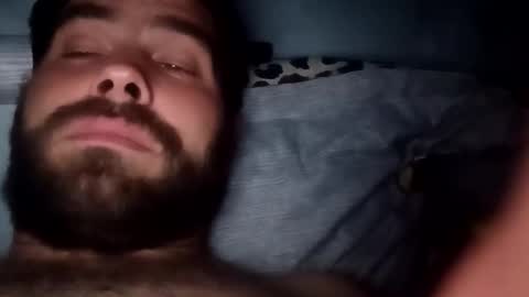 andrey21q online show from November 10, 8:33 pm