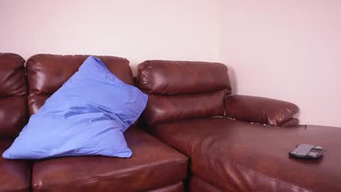 Andrey Ve online show from January 22, 5:48 am