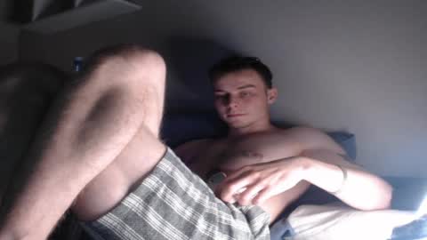 andrian_sweety online show from April 7, 10:34 pm